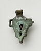 cadenas, image 3/3