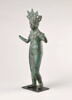 statuette, image 2/3