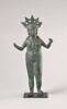 statuette, image 1/3