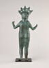 statuette, image 3/3