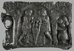 plaque, image 2/2