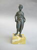 statuette, image 1/3