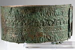 diadème, image 4/7