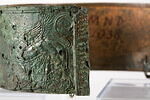 diadème, image 2/11