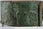 diadème, image 3/11