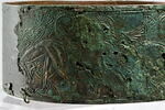 diadème, image 4/11