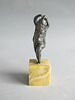statuette, image 1/2
