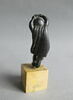 statuette, image 2/2