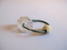 bijou, image 1/2