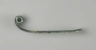 fibule, image 2/2
