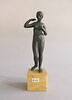 statuette, image 1/2