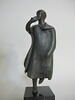 statuette, image 2/6