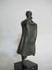 statuette, image 3/6