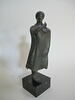 statuette, image 1/6