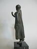 statuette, image 5/6