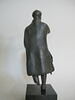 statuette, image 6/6