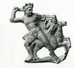 applique, image 1/2