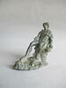 statuette, image 2/4
