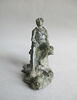 statuette, image 1/4