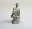 statuette, image 3/4