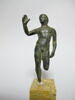 statuette, image 1/2