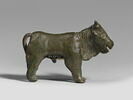 statuette ; ex-voto, image 1/2