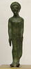 statuette, image 1/4