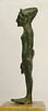 statuette, image 4/4