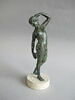 statuette, image 1/3