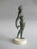 statuette, image 2/3