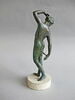 statuette, image 3/3