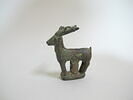 statuette, image 1/3