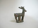 statuette, image 2/3