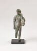 statuette, image 1/3