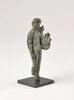 statuette, image 2/3