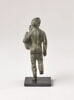 statuette, image 3/3