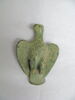 statuette, image 1/3