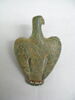 statuette, image 2/3