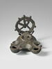 lampe, image 1/2