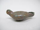 lampe à un bec, image 3/4