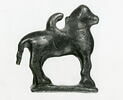 statuette, image 3/3