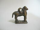 statuette, image 1/3