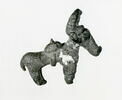 statuette, image 2/2