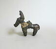 statuette, image 1/2