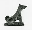statuette, image 3/3