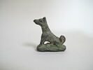 statuette, image 1/3