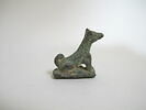 statuette, image 2/3