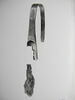 strigile, image 1/2