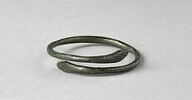 bracelet, image 1/2
