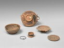 bracelet, image 3/3